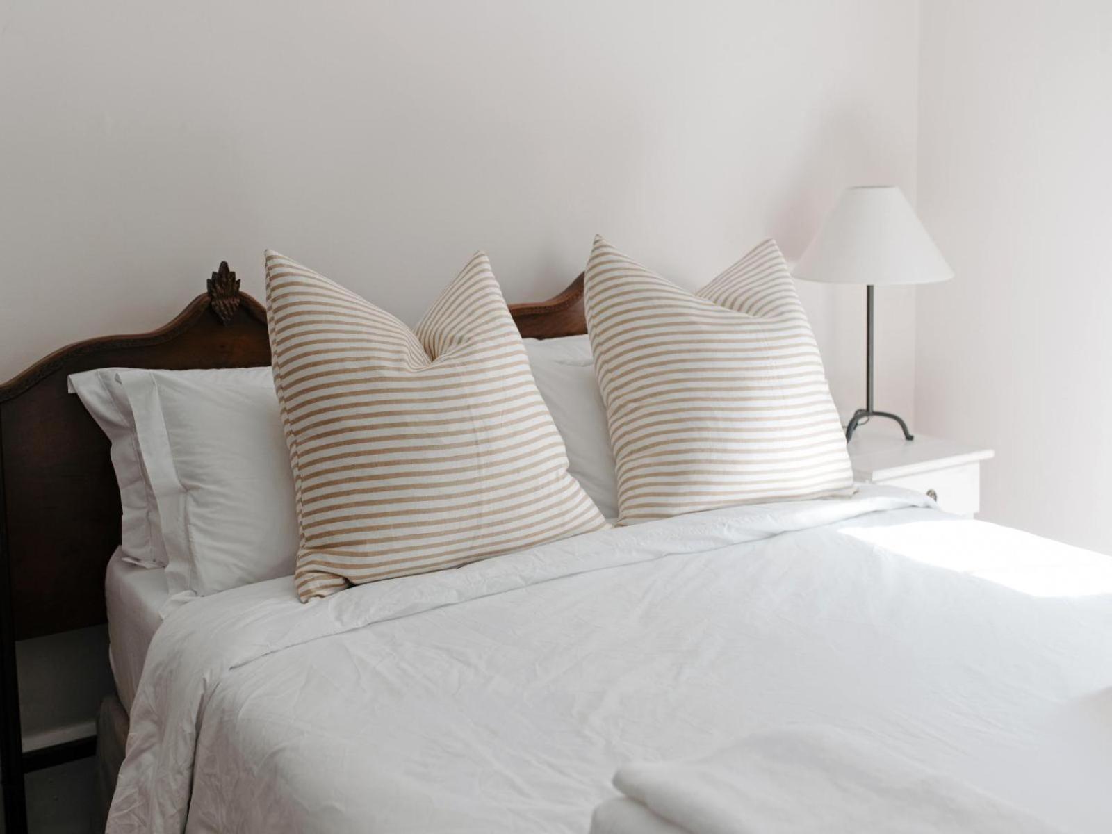 Cape Finest - De Waterkant House Cape Town Bagian luar foto