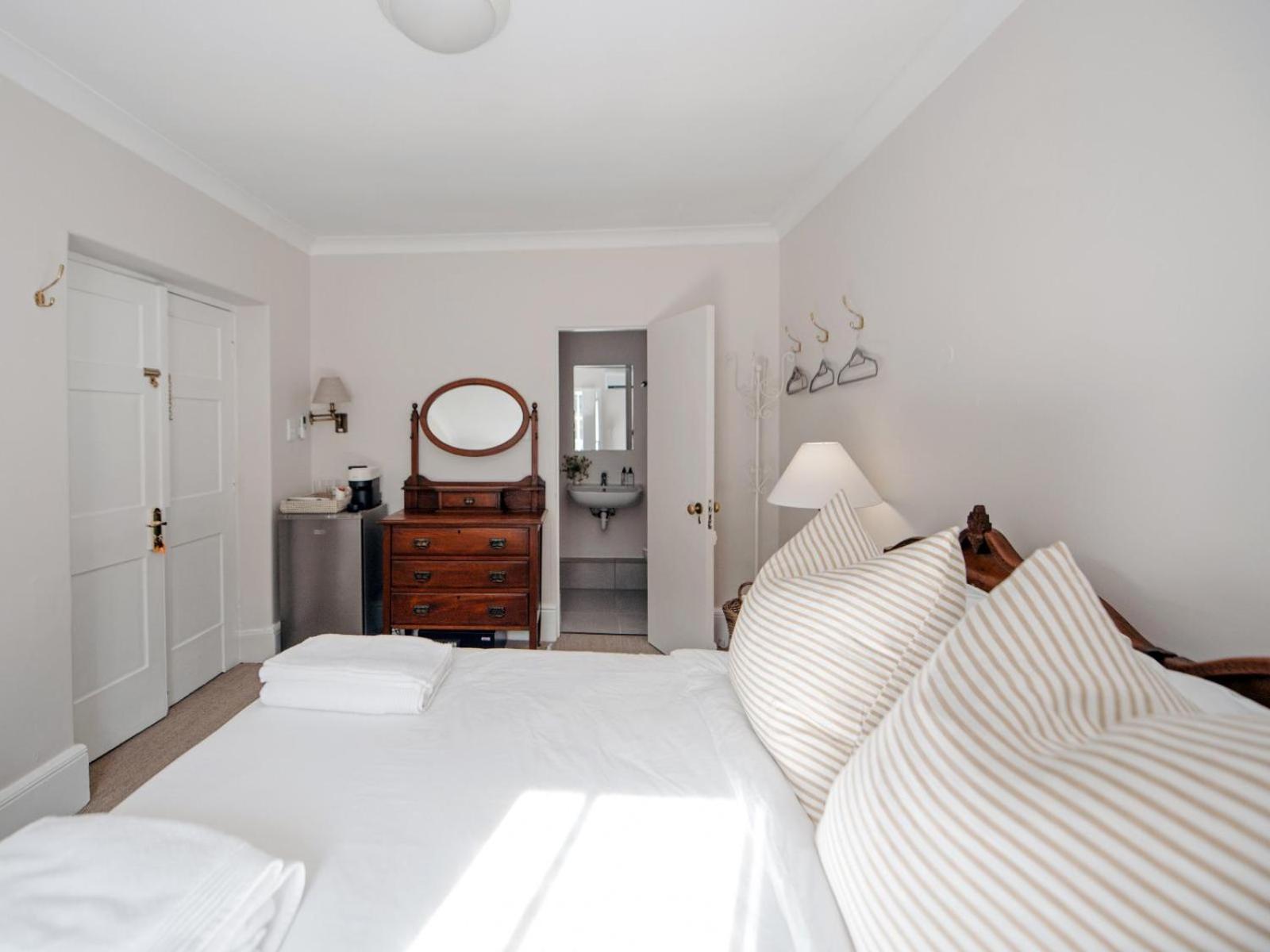 Cape Finest - De Waterkant House Cape Town Bagian luar foto