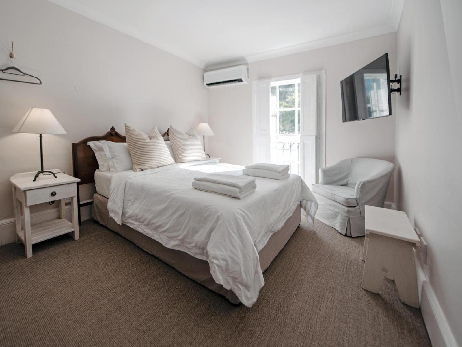 Cape Finest - De Waterkant House Cape Town Bagian luar foto
