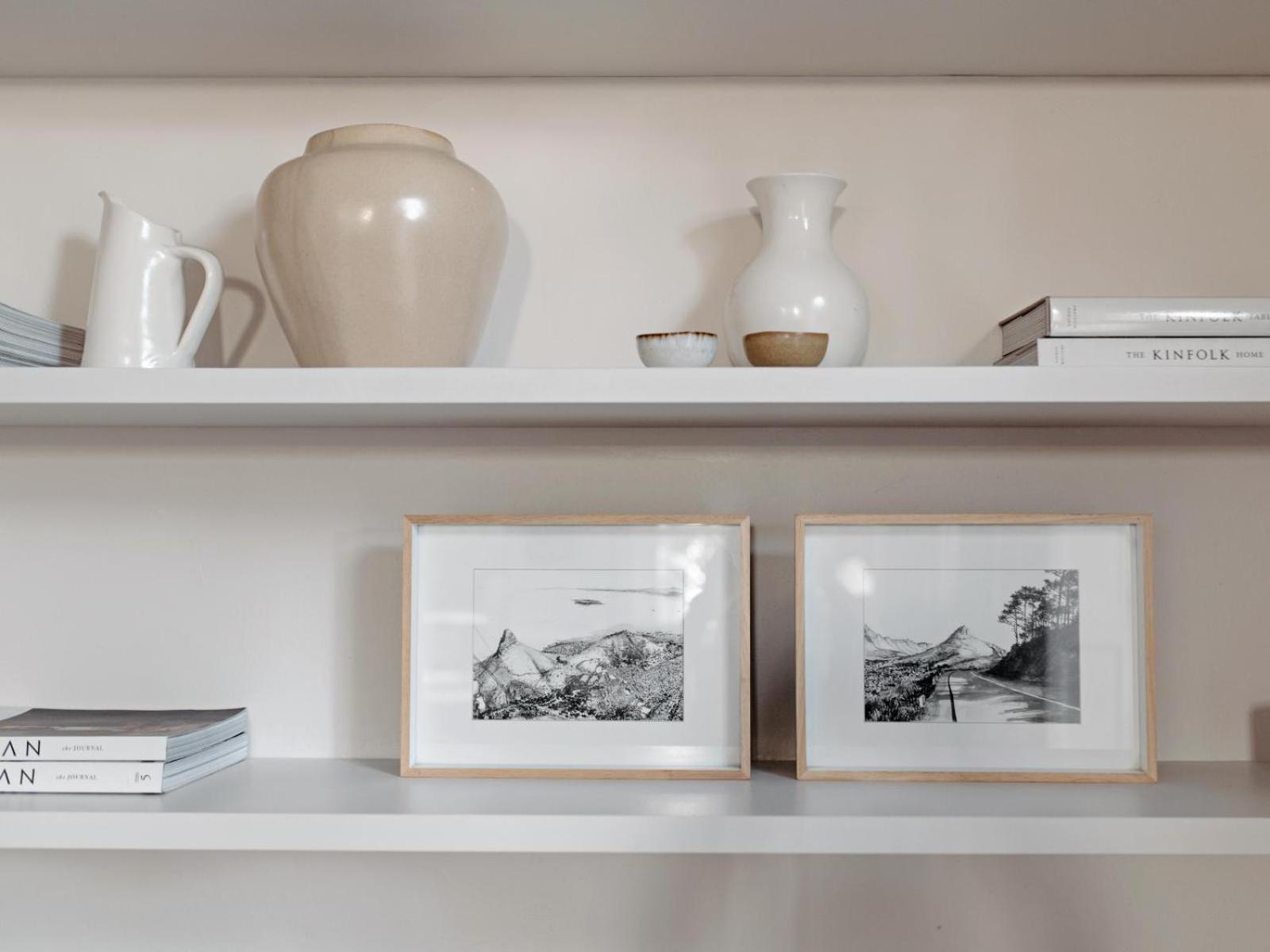 Cape Finest - De Waterkant House Cape Town Bagian luar foto