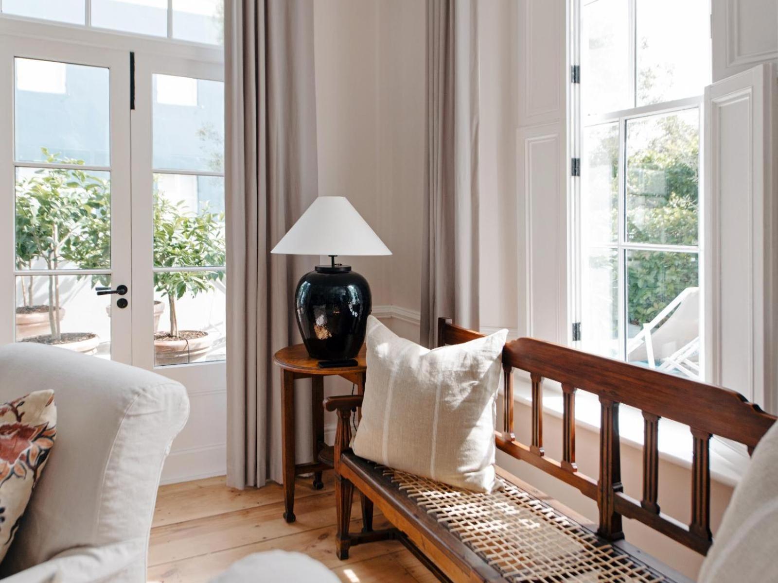 Cape Finest - De Waterkant House Cape Town Bagian luar foto