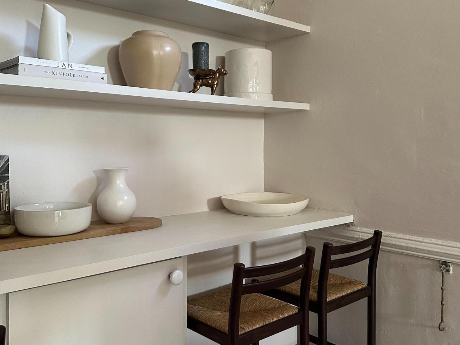 Cape Finest - De Waterkant House Cape Town Bagian luar foto