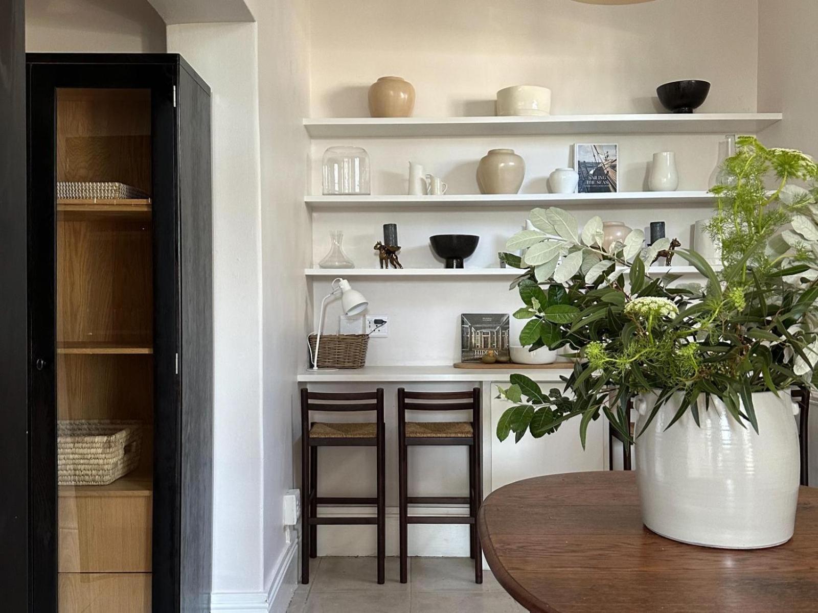 Cape Finest - De Waterkant House Cape Town Bagian luar foto