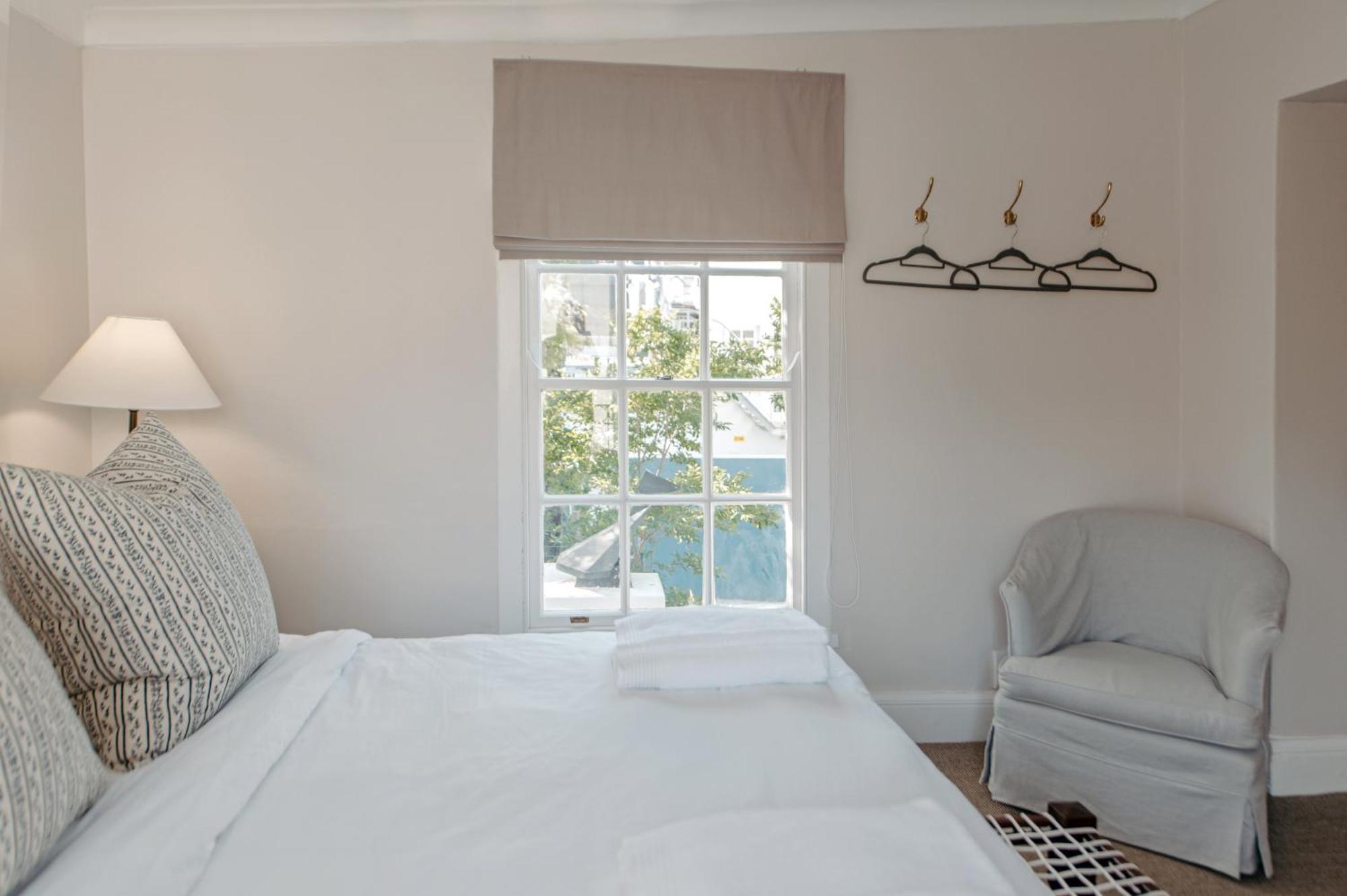 Cape Finest - De Waterkant House Cape Town Ruang foto