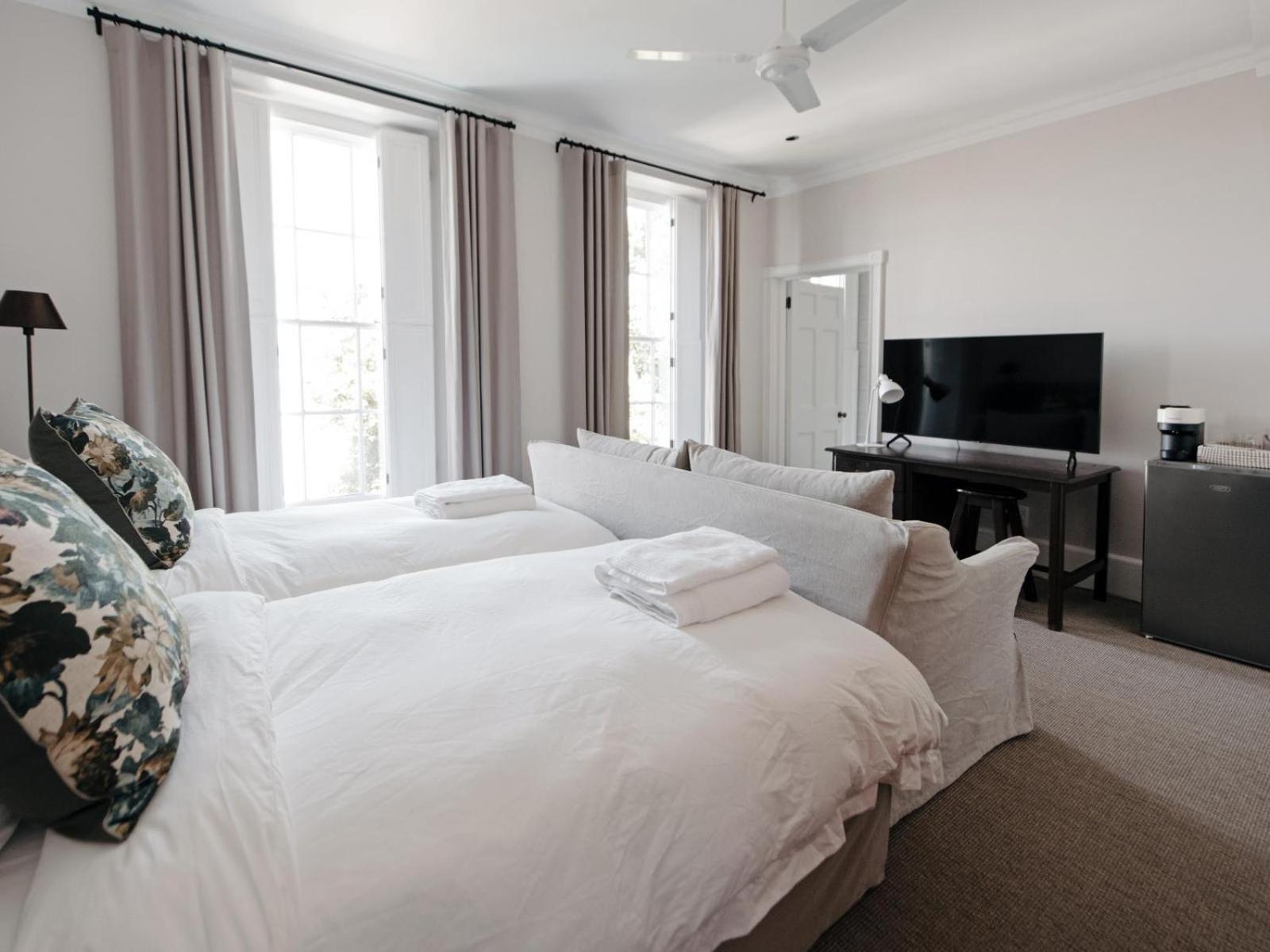 Cape Finest - De Waterkant House Cape Town Ruang foto