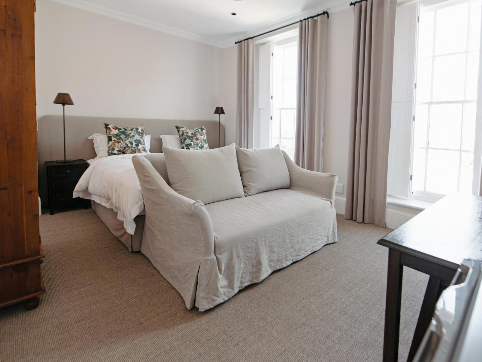 Cape Finest - De Waterkant House Cape Town Ruang foto