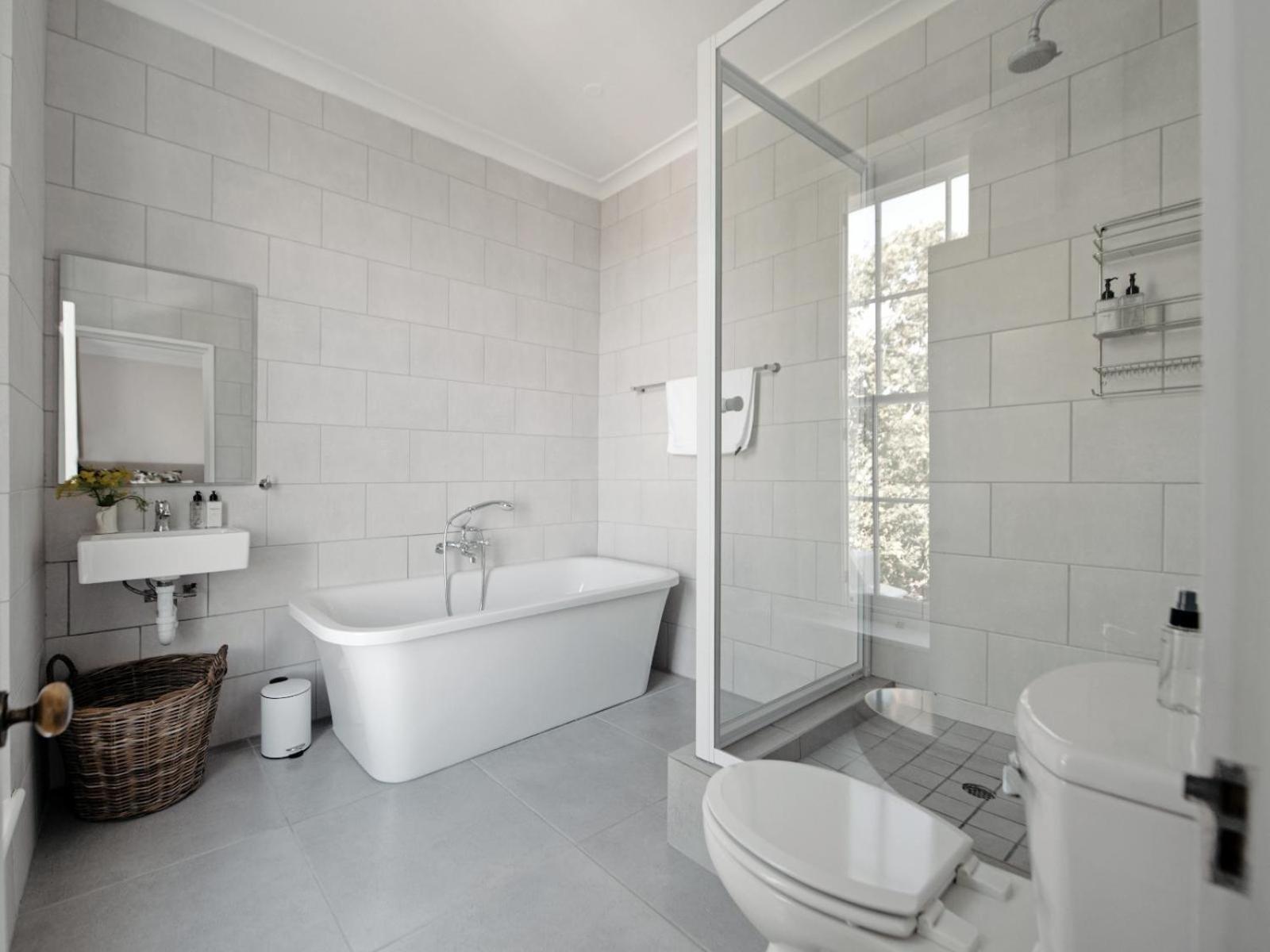 Cape Finest - De Waterkant House Cape Town Ruang foto